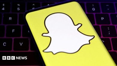 Snapchat joins other popular platforms in fight against ‘AI slop’