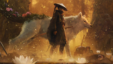 Review: ‘Beast of Reincarnation’ is fun but it won’t outgrow ‘Pokémon’ anytime soon