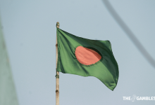 Bangladesh freezes 14,000 accounts in online gambling crackdown