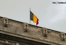 Romania introduces higher taxes on gambling winnings