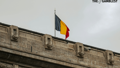 Romania introduces higher taxes on gambling winnings