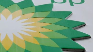BP posts 143% profit hike as Iran war sends oil and gas prices skyward