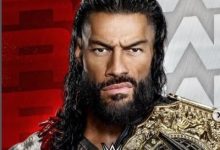 WWE ‘Raw’: Roman Reigns has war of words with LA Knight, Becky Lynch returns
