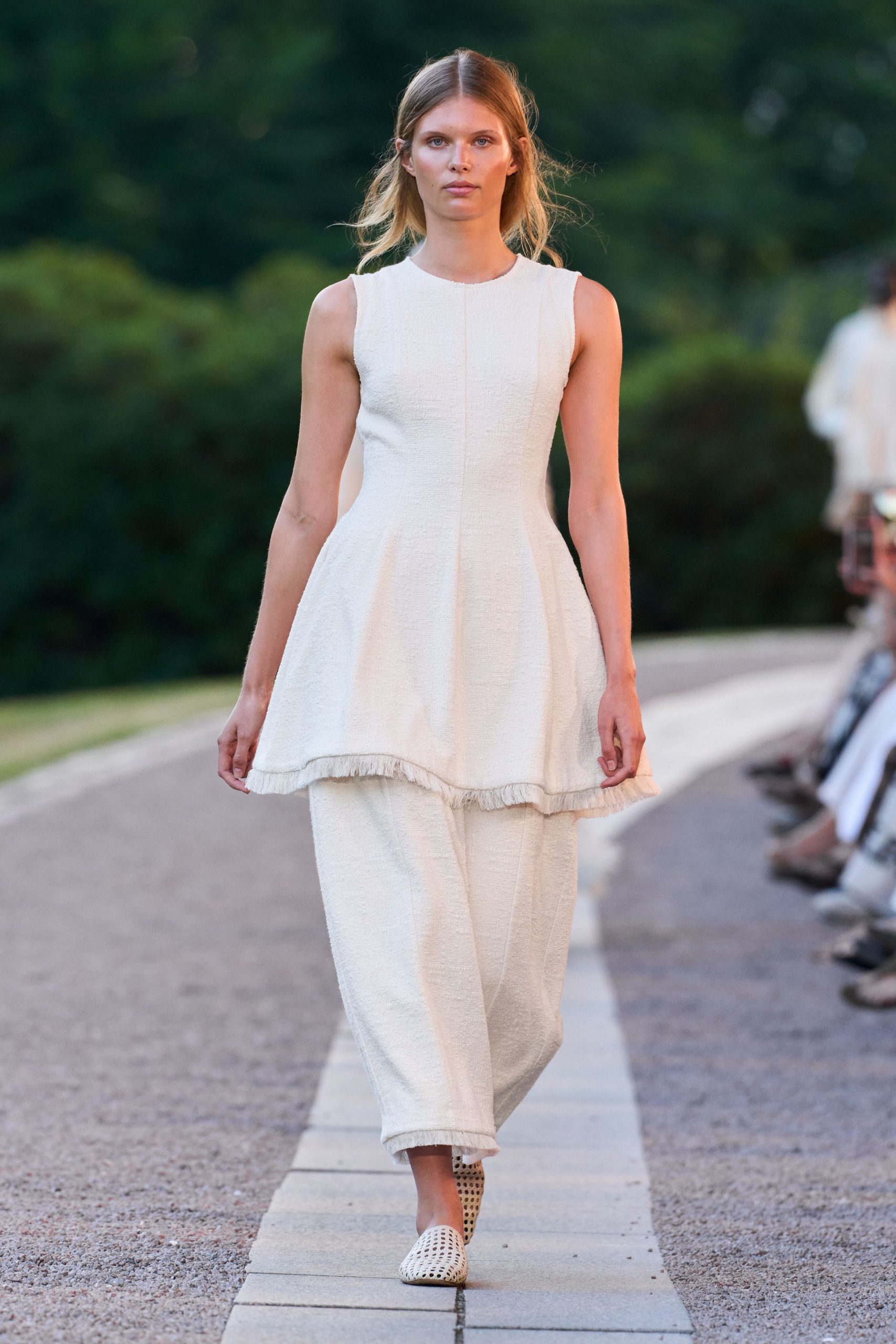 By Malene Birger Copenhagen Spring 2027