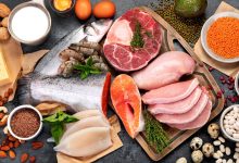 America’s Protein Obsession May Reduce Life Span, New Research Shows