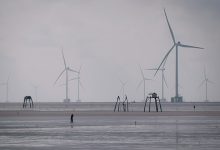 Green transition: Pay the Least, Benefit the Most