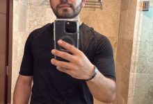 Mexican influencer Cesar Gastelum shot to death by suspects on motorcycle during livestream
