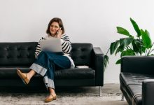 Can you actually grow old as a creative, successfully?