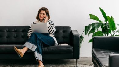 Can you actually grow old as a creative, successfully?