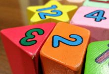 Math gaps between Ontario kids start in kindergarten — and often persist through Grade 9