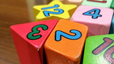 Math gaps between Ontario kids start in kindergarten — and often persist through Grade 9