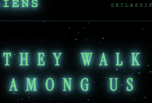 ‘They walk among us.’ The White House’s Aliens page and the dehumanisation of undocumented migrants