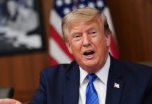 Live Updates: U.S. preparing new Iran strikes with Israel as Trump says, “We’ve done an amazing job”