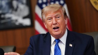 Live Updates: U.S. preparing new Iran strikes with Israel as Trump says, “We’ve done an amazing job”