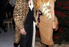 Why Anna Wintour is ‘obsessed’ with John Galliano — even if honoring him at Met Gala will make A-listers cancel