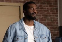 Yahya Abdul-Mateen II Eulogizes ‘Wonder Man’ After Surprise Cancellation: “That’s Life, Right?”