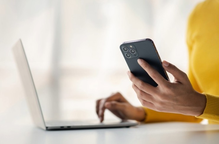 Remington Hospitality Builds In-House Social Media Division