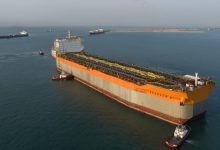 This Megaproject Could Keep Brazil’s Oil Boom Running Deep Into The 2030’s