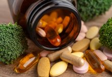 Two Common Health Problems May More Than Double Death Risk After 50