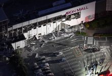 Live updates: At least 13 people killed in Japan earthquake, prime minister says