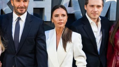 Why Brooklyn Beckham and Nicola Peltz Are Reportedly Changing Their Wedding Anniversary