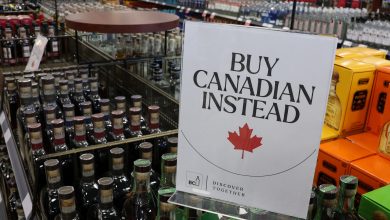 Canada Offers U.S. Concessions in Trade Talks but Demands a Comprehensive Deal