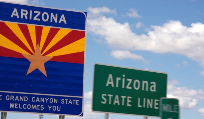 ‘Long Overdue’: Ninth Circuit Sides With State on Two Election Laws in AZ