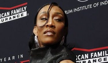 Famous birthdays for Aug. 8: A’ja Wilson, Alysa Liu