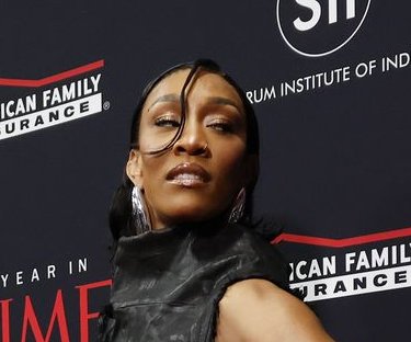 Famous birthdays for Aug. 8: A’ja Wilson, Alysa Liu
