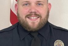 Texas cop Chad Eberle fatally shot 3 people during custody battle in Mexico before he’s captured at border