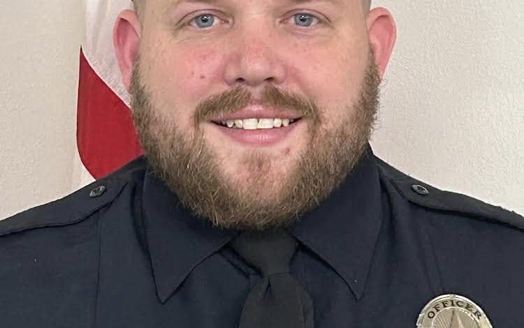 Texas cop Chad Eberle fatally shot 3 people during custody battle in Mexico before he’s captured at border