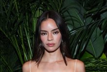Chanel and Lincoln Center Celebrate the BAAND Together Dance Festival