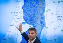 Israel acts to ease Palestinian banking crisis it helped create, but is it moving too late?