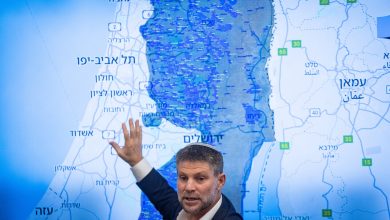 Israel acts to ease Palestinian banking crisis it helped create, but is it moving too late?