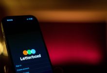 Letterboxd is down, company says its working on a fix
