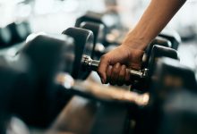 I’m a personal trainer, here’s why your fitness routine is starting to fail