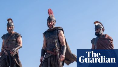 Elon Musk says Grok Imagine will make ‘historically accurate’ AI adaptation of Homer’s Odyssey