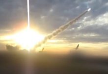 Iran War Updates: U.S. carries out 10th night of strikes after 3 U.S. troops killed, nearly 100 injured in recent weeks