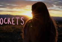 Riley Max’s “Pockets” Captures Change, Gratitude, and Letting Go