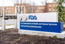 Health and Human Services proposes new GRAS rules and addresses UPF definition