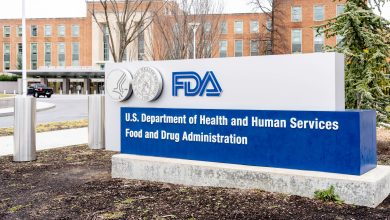Health and Human Services proposes new GRAS rules and addresses UPF definition
