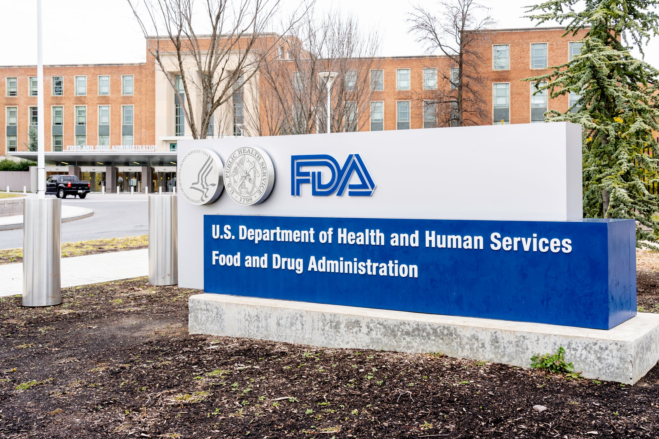 Health and Human Services proposes new GRAS rules and addresses UPF definition