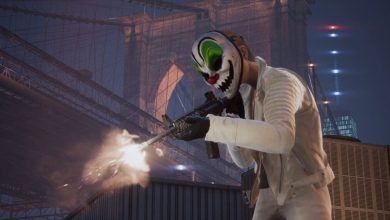 Payday Is Getting A TV Show With 50 Cent As Executive Producer
