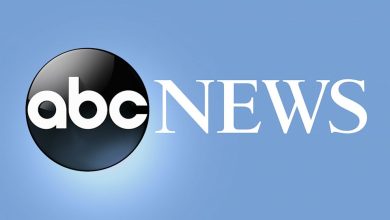 3rd person dies from Legionnaires’ disease in New York City