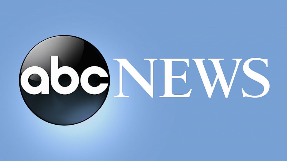 3rd person dies from Legionnaires’ disease in New York City
