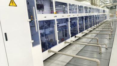 Beyond modules: Why cell manufacturing will shape India’s next solar growth story
