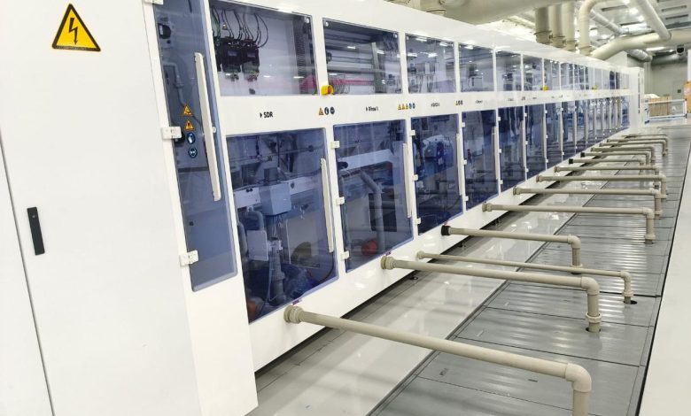 Beyond modules: Why cell manufacturing will shape India’s next solar growth story