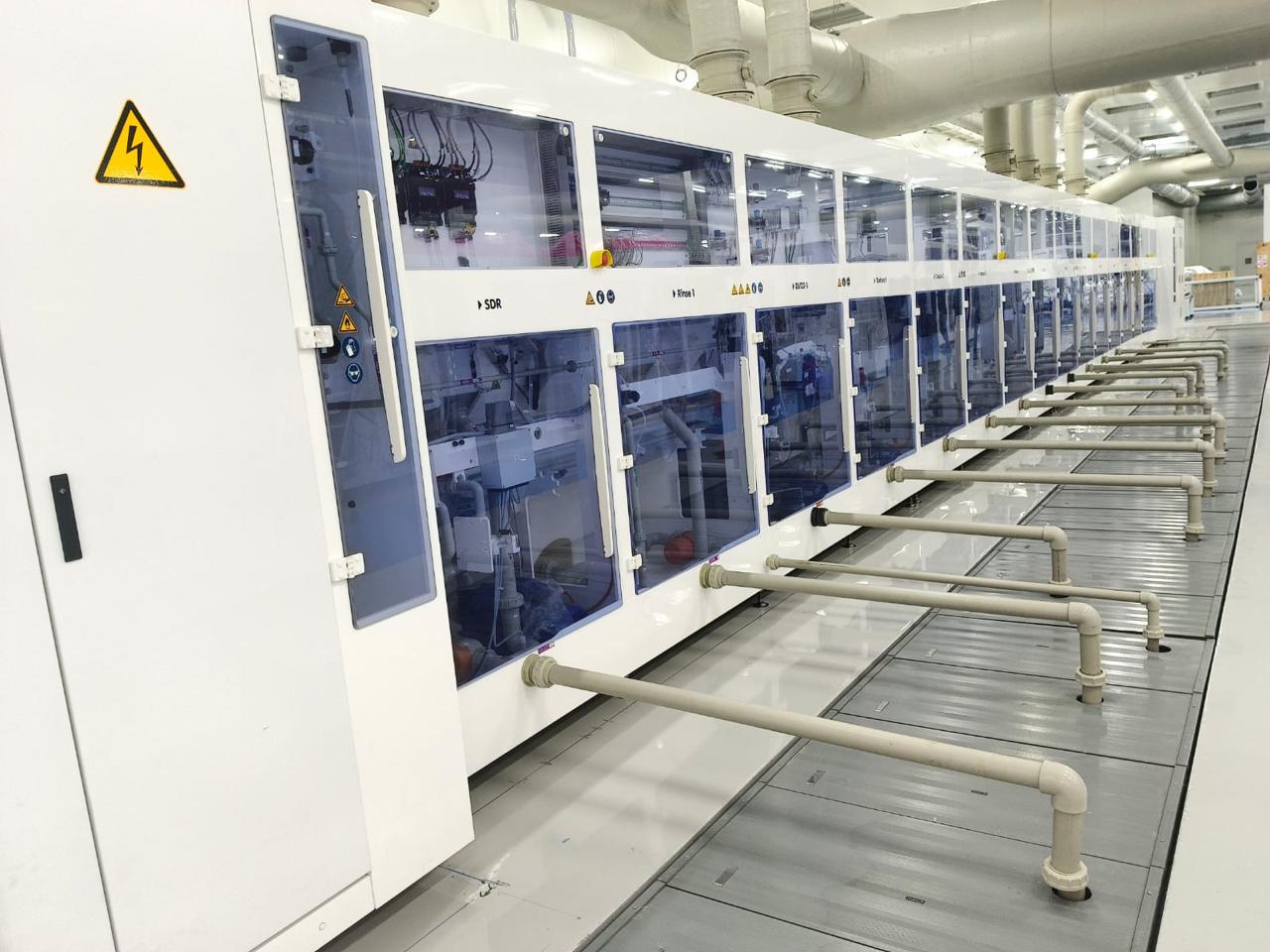 Beyond modules: Why cell manufacturing will shape India’s next solar growth story