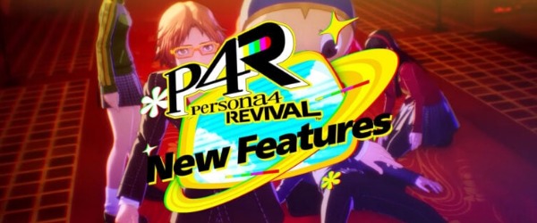 Phantom Blade Zero State of Play Set For August 17