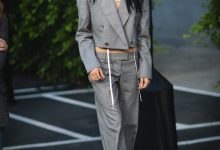 Jenna Ortega confesses she went ‘all day’ without eating or drinking on set as child star